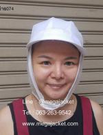 ǡѡҹ¼Ե,ǡѡҹŹԵ,ǡҢçҹ ǡҢǹ ǡҢ· 093-632-6441