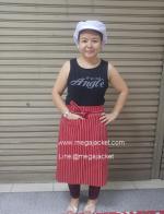 ҡѹ͹િ ҡѹ͹ҹ ҡѹ͹·ҧ ᴧ մ ѺӼҡѹ͹  093-632-6441