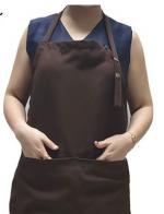 觼ҡѹ͹  觵ǺẺ ׹ѧҹ ҹ ҡѹ͹ѡҹԿ 觵+ չӵ +͹˹  093-632-6441