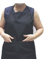 觼ҡѹ͹  觵ǺẺ ׹ѧҹ ҹ ҡѹ͹ѡҹԿ 觵+ չӵ +͹˹  093-632-6441