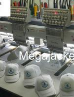 .ҹ١ ǡ Cap  Ѫ .2008 ˹ҿͧ ѧҢ ѡ 1   觷ǡʡչ Ѻǡ Ѻǡѡ  093-632-6441