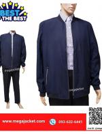 Jacket  ʺ ա  093-632-6441