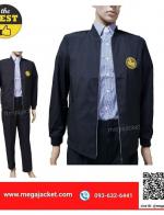 Jacket  ʺ մ  093-632-6441