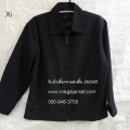 Jacket ٻ մ ͻ 093-632-6441 մӻѡ   Jacketᨡ㹧ҹ