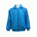 Jacket 絼 տ 絼Ҥçҹ ʡչ logo 093-632-6441
