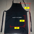 觼ҡѹ͹  ѹ͹ ҡѹ͹ , ҡѹ͹çҹ , ҡѹ͹ 093-632-6441