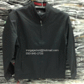 »ա  Jacket , մ ͨչ 깤ᴧ ʻ ѡ logo 093-632-6441 絾