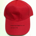 ǡᴧ ǡվҤҶ١ Cap DY ǡ Ҵ ѡ logo Ѻѡǡ ǡҤçҹ 093-632-6441