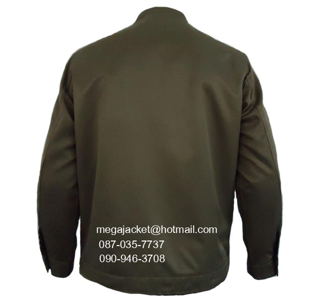 ٻҾ2 ͧԹ : »ա  Jacket  չӵ ͨչ  깤ᴧ ʻ ѡ logo 093-632-6441 ѺѴ jacketᨡҹ