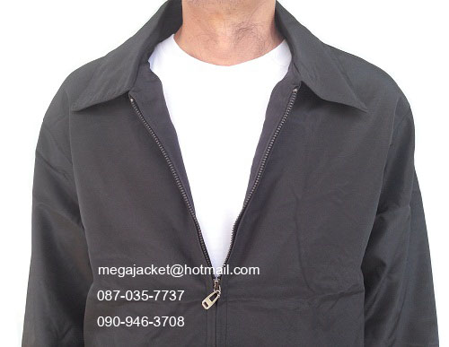 ٻҾ2 ͧԹ : Jacket ٻ մ ͻ 093-632-6441 մӻѡ   Jacketᨡ㹧ҹ