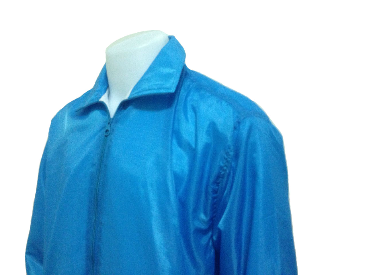 ٻҾ2 ͧԹ : Jacket 絼 տ 絼Ҥçҹ ʡչ logo 093-632-6441