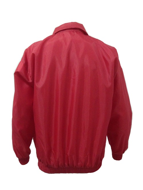 ٻҾ2 ͧԹ : Jacket 絼 ᴧ 絼Ҥçҹ ʡչ logo 093-632-6441