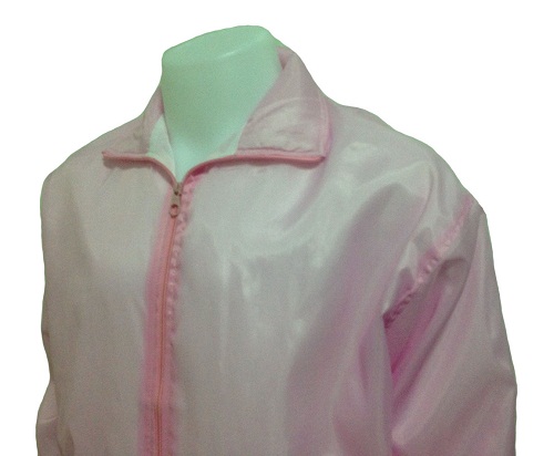 ٻҾ2 ͧԹ : Jacket 絼 ժ 絼Ҥçҹ Ѻʡչ logo 093-632-6441