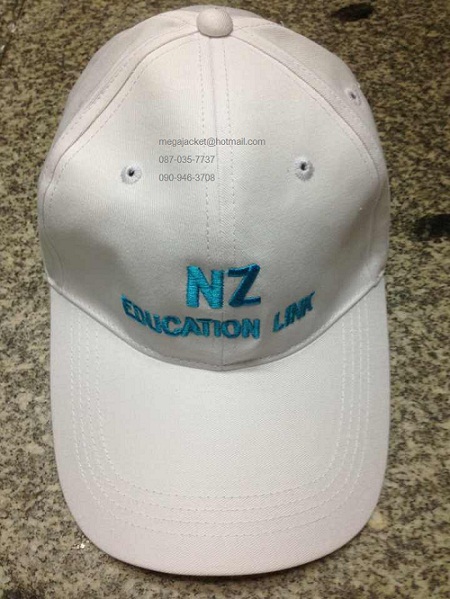 ٻҾ2 ͧԹ : Cap ժ ô A ǡ Ҿժ բ ѡ logo 093-632-6441 Ѻѡǡ