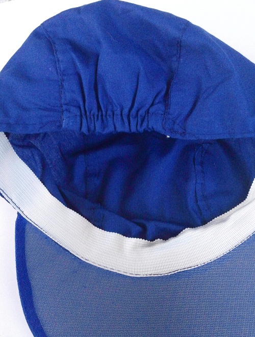 ٻҾ2 ͧԹ : ǡ ǡ͹غ Cap ǡ껼 չԹ ѡ logo 093-632-6441 Ѻѡǡ
