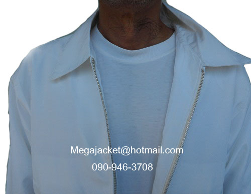 ٻҾ2 ͧԹ :  Jacket 絢 բǹ ͻ ͼչ Ҥçҹ ѡҺѷ Ѻѡ 093-632-6441