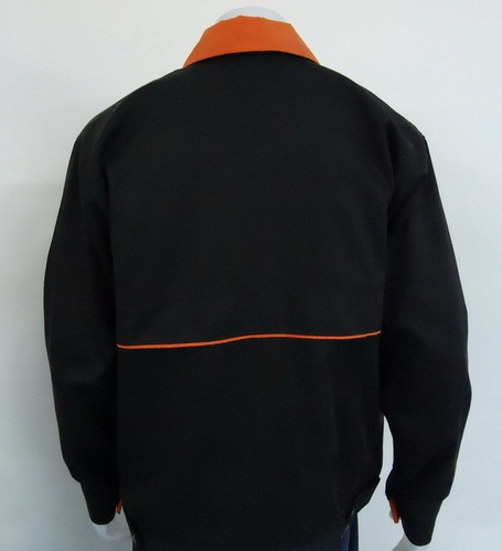 ٻҾ2 ͧԹ :  մӻ Ҥ cotton  Ѻѡ logo  093-632-6441 ;