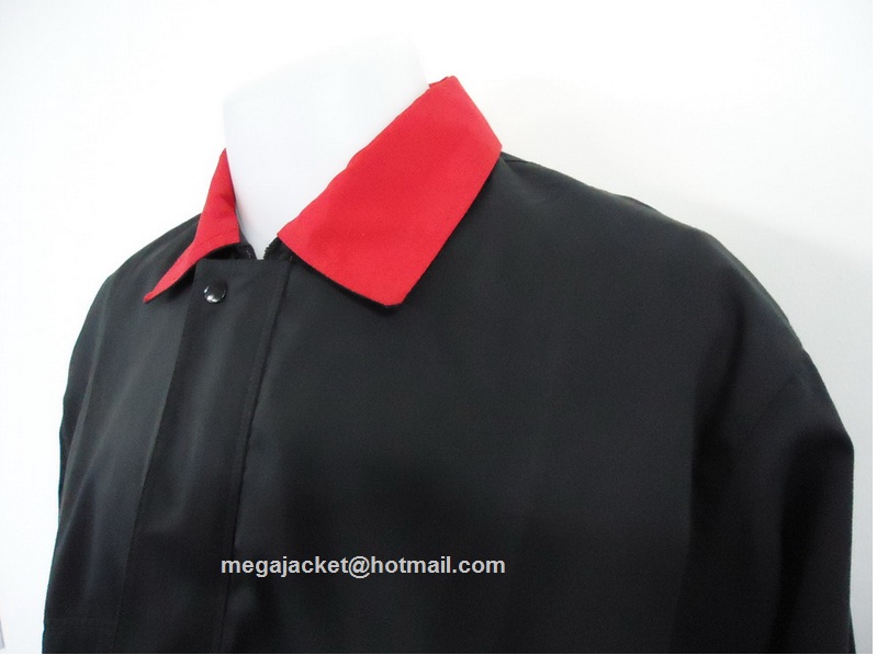 ٻҾ2 ͧԹ :  մӻᴧ Ҥ cotton  Ѻѡ logo  093-632-6441 ;