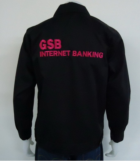 ٻҾ2 ͧԹ : մǹ Ҥ cotton  Ѻѡ logo  093-632-6441 