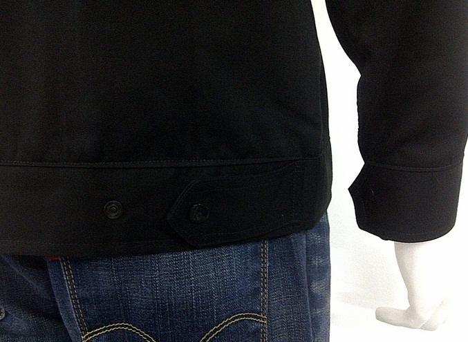 ٻҾ2 ͧԹ :  մӻ Ҥ cotton  Ѻѡ logo  093-632-6441 ;