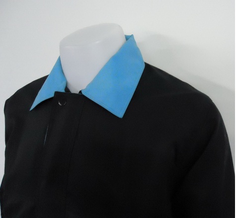 ٻҾ2 ͧԹ :  մӻ Ҥ cotton  Ѻѡ logo  093-632-6441 ;