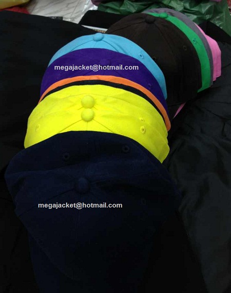 ٻҾ2 ͧԹ : ǡ Ҿժ ҧ ǻѺ繵͹ ǡ Ѻѡǡ cap Ѻǡ Ѻǡᨡ Ѻǡ 093-632-6441