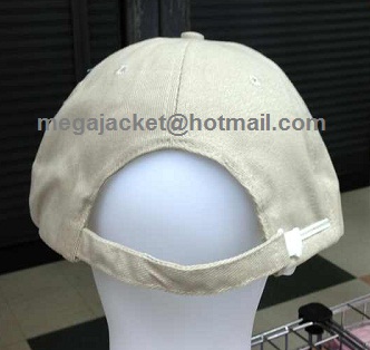 ٻҾ2 ͧԹ : ǡ Cap Ҿժ ǺҧҤҶ١ ǡ Ҿժ ᴧ    ѡ logo 093-632-6441 Ѻѡǡ