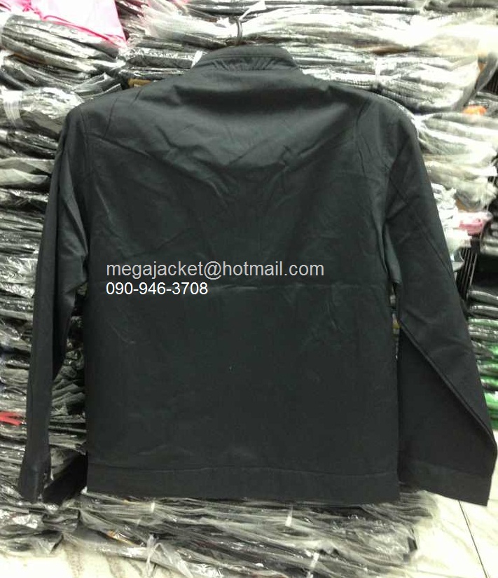 ٻҾ2 ͧԹ : »ա  Jacket , մ ͨչ 깤ᴧ ʻ ѡ logo 093-632-6441 絾