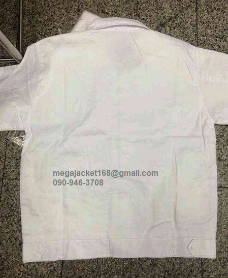 ٻҾ2 ͧԹ : Jacket 絢ǹ Ҥ ô B (ôͧ) Ѻѡ logo  093-632-6441