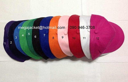ٻҾ2 ͧԹ : ǡա ǡվҤҶ١ Cap DY ǡ Ҵ ѡ logo Ѻѡǡ ǡҤçҹ 093-632-6441