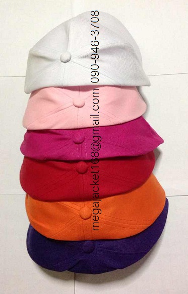 ٻҾ2 ͧԹ : ǡվҤҶ١ Cap DY ǡ Ҵ բǹ ѡ logo 093-632-6441 Ѻѡǡ ǡҤçҹ