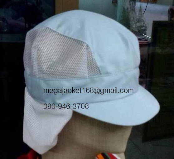 ٻҾ2 ͧԹ : ǡ껼Ҥ 8 պ +Ң 2 ҧ+Ң纼 , ǡҢ觵Ѵ ,ѺѴǡҢçҹ,ǡҢ 2 ҧ  063-263-9542