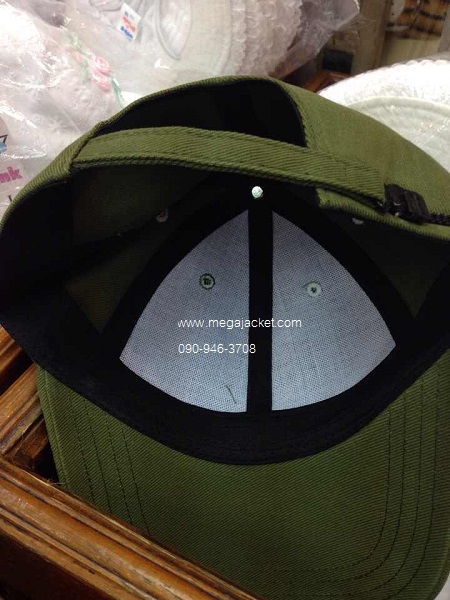 ٻҾ2 ͧԹ : ǡ Cap Ҿժ ô A +ǡ Ҿժ Ǣ 093-632-6441Ѻѡǡ
