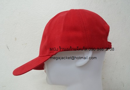 ٻҾ2 ͧԹ : ǡ Cap Ҿժ ô A +ǡᴧ Ҿժ 093-632-6441 Ѻѡǡ