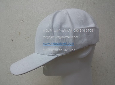 ٻҾ2 ͧԹ : ǡ Cap Ҿժ ô A +ǡբ Ҿժ 093-632-6441Ѻѡǡ