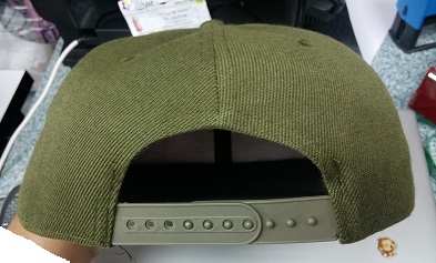 ٻҾ2 ͧԹ : ǡԻͻվ Cap Hip Hop Ҵ Ǣ 093-632-6441 Ѻѡǡ