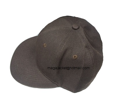 ٻҾ2 ͧԹ : ǡԻͻվ Cap Hip Hop Ҵ չӵ 093-632-6441 Ѻѡǡ