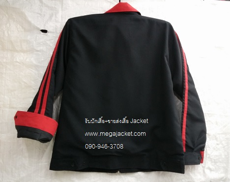 ٻҾ2 ͧԹ :  絻ᴧ ᶺ +ѡ 093-632-6441 Ѻѡ Jacket