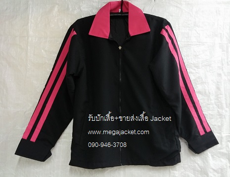 ٻҾ2 ͧԹ :  絻ժ ᶺ +ѡ 093-632-6441 Ѻѡ Jacket