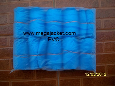 ٻҾ2 ͧԹ : Shoe cover PVC اͧ PVC ͧѹ Ѻѡҹ¼Ե, ͧ Lab, çҺ