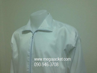 ٻҾ2 ͧԹ : Jacket 絼բ 絼Ҥçҹ ʡչ logo 093-632-6441