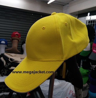 ٻҾ2 ͧԹ : ǡ Cap Ҿժ ô A +ǡͧ Ҿժ 093-632-6441 Ѻѡǡ