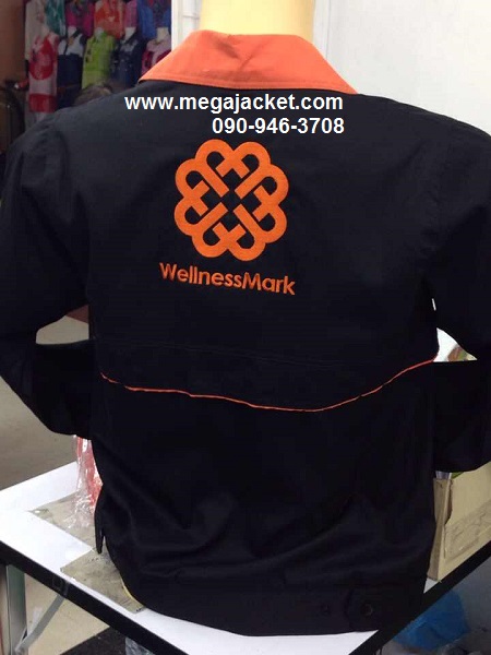 ٻҾ2 ͧԹ : ҧ ҹѡ絼Ҥ WellnessMark  093-632-6441 ѺѴ絺ѷ