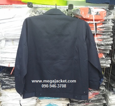 ٻҾ2 ͧԹ :   絵ѴẺ A ա  cotton +Ѻѡ logo  093-632-6441