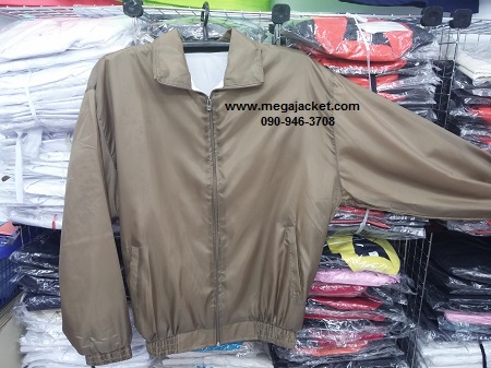ٻҾ2 ͧԹ : Jacket 絼չӵ 絼Ҥçҹ ʡչ logo093-632-6441