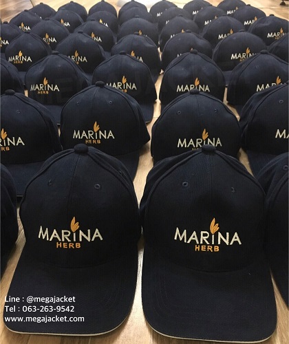 ٻҾ2 ͧԹ : .ҹ١ ǡ Cap Ҿժ  ա  Թ Marina Herb  Ѻǡѡ    093-632-6441