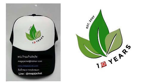 ٻҾ2 ͧԹ : .ҹ١ ǡ Cap  Est.2007 ˹ҿͧ ѧҢ ʡչ 3   觷ǡʡչ Ѻǡ Ѻǡѡ  093-632-6441