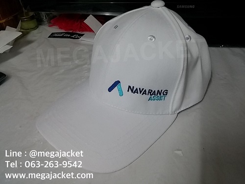 ٻҾ2 ͧԹ : ǡ Ҿժ(Ҥ͵͹/ô) բ navarang asset co.ltd ѡ  觷ǡѡ Ѻǡ Ѻǡѡ Ѻǡʡչ  093-632-6441