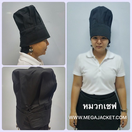 ٻҾ2 ͧԹ : ǡિç٧ ǡ꡷ç٧ Ҥ 纨պͺ մ 093632-6441
