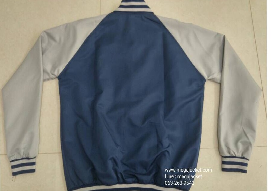 ٻҾ2 ͧԹ : ʺ աᢹ (ʵ͡) ëѺ繼 Jacket Baseball  ѺѴ ʺ 093-632-6441